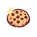 86sinttulo_202507131612431