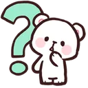 13382milkquestion