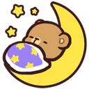 16203mochasleep