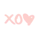 43093xoxo