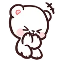 65121milksnicker