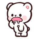 79042milkhungry
