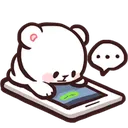 91155milktext