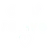 chatrevive