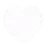 bigwhiteheart