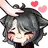 headpats