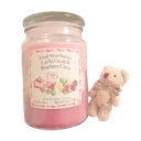 2451strawberrycream