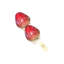7123glossystrawberrykebab
