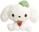 8935plushie