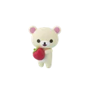 82393cuteteddybearx