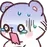 WOA