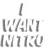 nitrowant