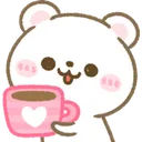 7938bearcoffee