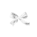 25139bow