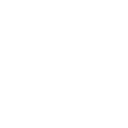 39848whitehearts