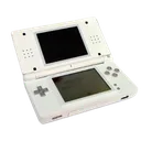 66259ds