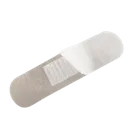 80343bandaid