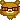 soryy_bear