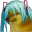 MikuDorime