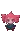 TetoHappy