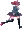 TetoRun
