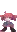 TetoJump