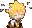 LenCry