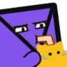 RWReverseSip