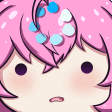 missco7Load Discord emoji