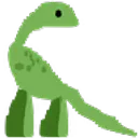sauropod_distorted sauropod_distorted