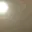 RuiJumpscare