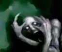 asustado