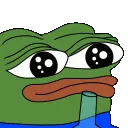 Stoner_PepeBong1