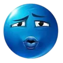 sigmaaaaaa