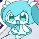 clipboard_image_d240