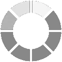 <a:loading:1394089173576847453>