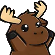 jammin_moose