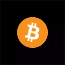 BTCNewWalletbtc2x80
