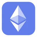 ethereumlogopng_seeklogo527153
