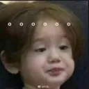 emoji_228