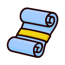 convergente Discord emoji