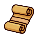 runico Discord emoji