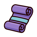 lirico Discord emoji