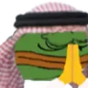 habibi