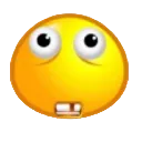 emoji_41