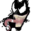 emoji_119
