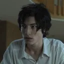 bbg