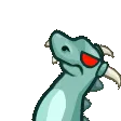 dragon_fire