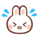 07_BunnyCry 07_BunnyCry