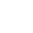 ALLDAYPROJECT